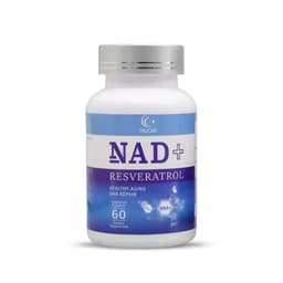 NAD+ Supplement