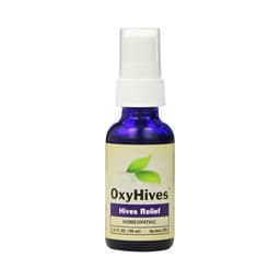 OxyHives