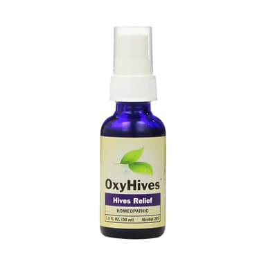 OxyHives
