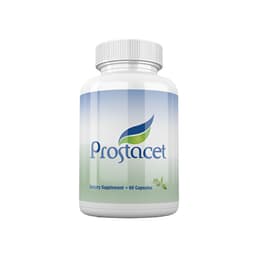 Prostacet