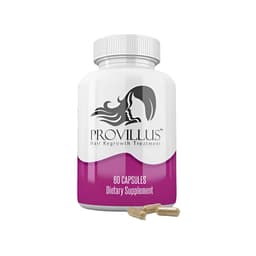 Provillus for Women
