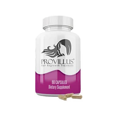 Provillus for Women