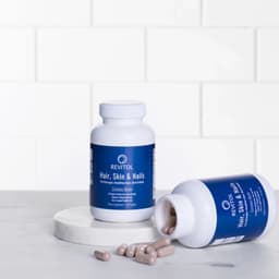 Revitol Hair, Skin & Nails