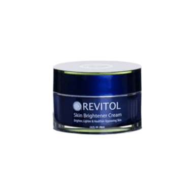Revitol Skin Brightener