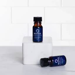 Revitol Skin Tag Remover