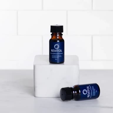 Revitol Skin Tag Remover