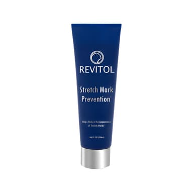 Revitol Stretch Mark Cream