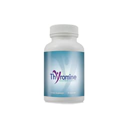 Thyromine
